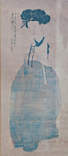 어떤 양형 이유